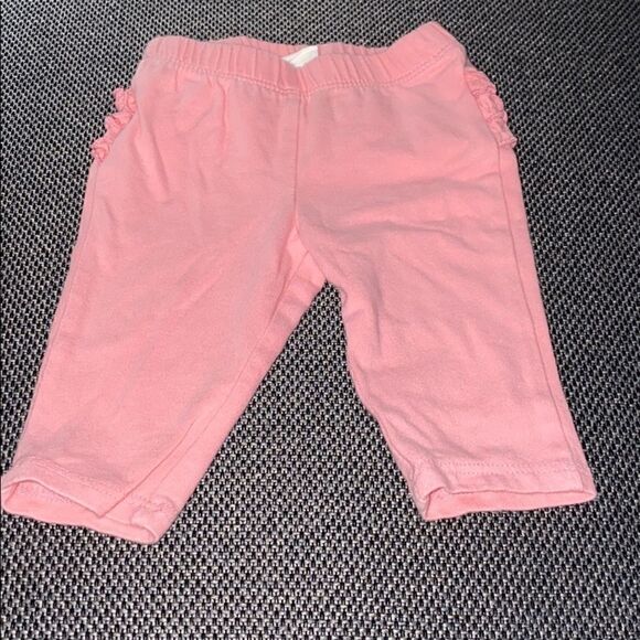 Old Navy kids    - Picture 1 of 3